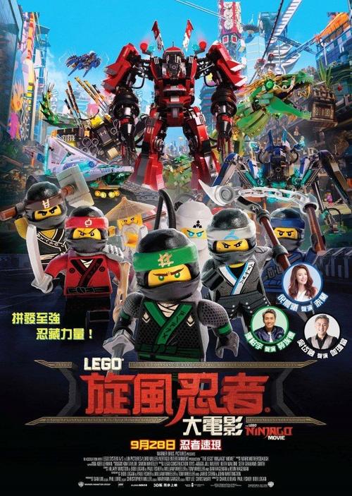 怎么买假的日本環太平洋大學学位证